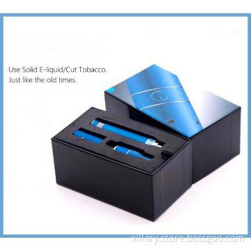 Top Sale Ago G5 Vaporizer Dry Herb AgoEcigator Maraxus Mod
